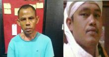 Dua Pemilik Gelper Kampung Aceh Jadi Buronan Polres Barelang